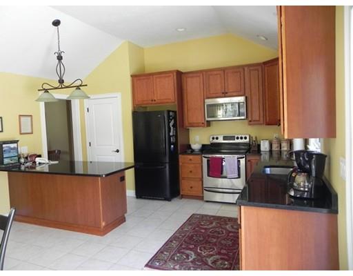 484 E Washington St, Hanson, MA 02341 photo 12
