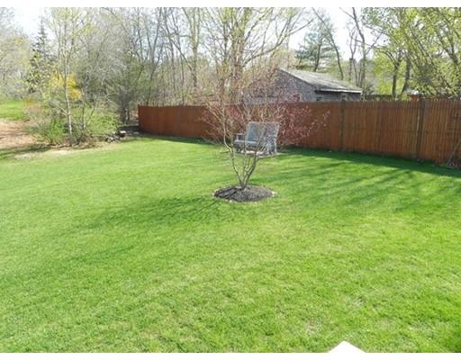 484 E Washington St, Hanson, MA 02341 photo 15