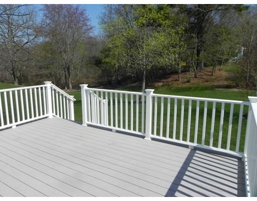 484 E Washington St, Hanson, MA 02341 photo 13