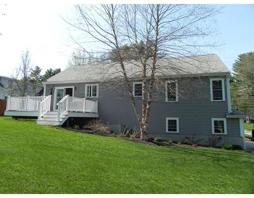 484 E Washington St, Hanson, MA 02341 photo 16