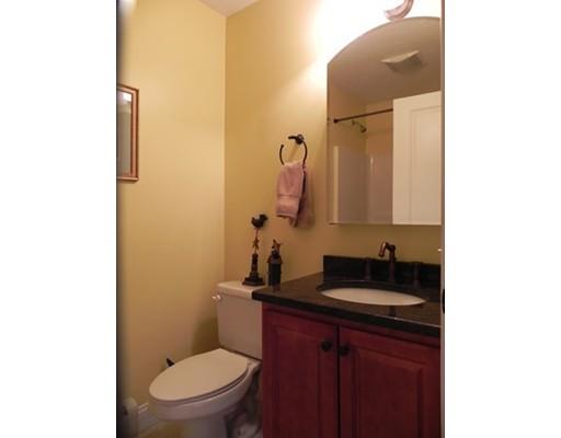 484 E Washington St, Hanson, MA 02341 photo 11