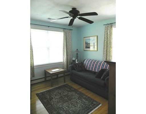 484 E Washington St, Hanson, MA 02341 photo 10