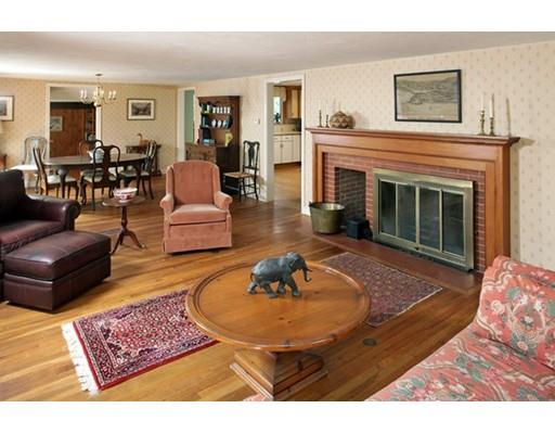 10 Rockwood Rd, Hingham, MA 02043 photo 4