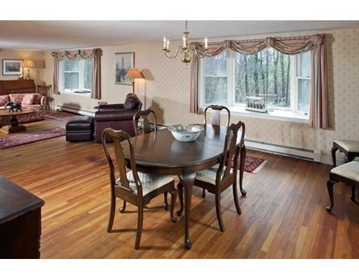 10 Rockwood Rd, Hingham, MA 02043 photo 5