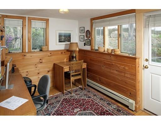 10 Rockwood Rd, Hingham, MA 02043 photo 7