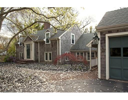 10 Rockwood Rd, Hingham, MA 02043 photo 2