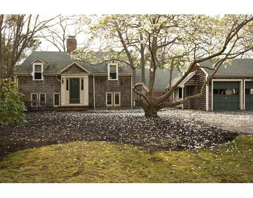 10 Rockwood Rd, Hingham, MA 02043 photo 1