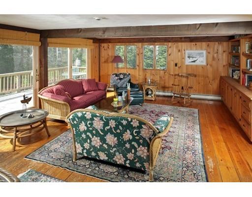10 Rockwood Rd, Hingham, MA 02043 photo 6