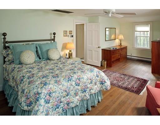 10 Rockwood Rd, Hingham, MA 02043 photo 8