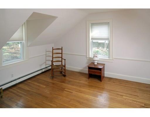 10 Rockwood Rd, Hingham, MA 02043 photo 10