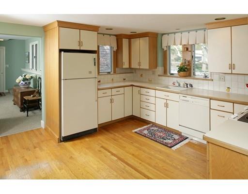 10 Rockwood Rd, Hingham, MA 02043 photo 3