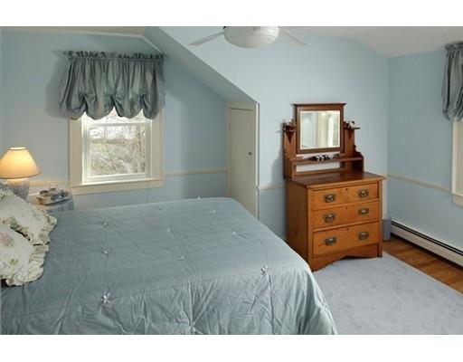 10 Rockwood Rd, Hingham, MA 02043 photo 9