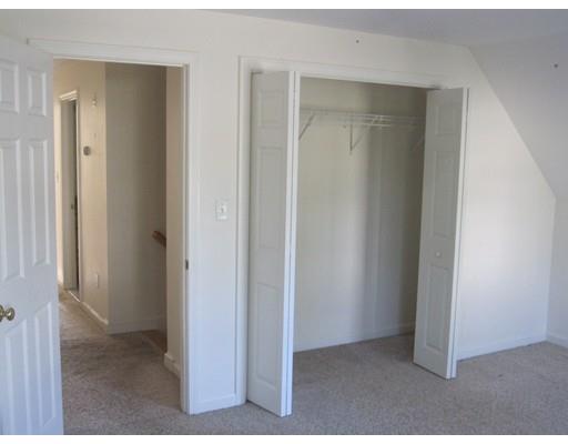 1 Emma Ln #A, Wareham, MA 02571 photo 13