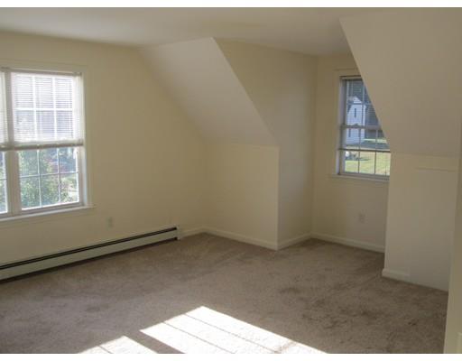 1 Emma Ln #A, Wareham, MA 02571 photo 15