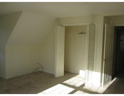 1 Emma Ln #A, Wareham, MA 02571 photo 16