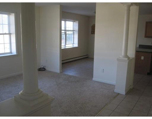1 Emma Ln #A, Wareham, MA 02571 photo 5