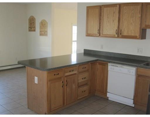 1 Emma Ln #A, Wareham, MA 02571 photo 4