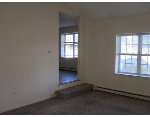 1 Emma Ln #A, Wareham, MA 02571 photo 9