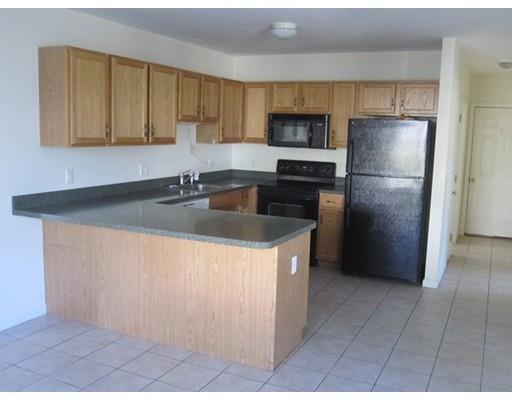 1 Emma Ln #A, Wareham, MA 02571 photo 3