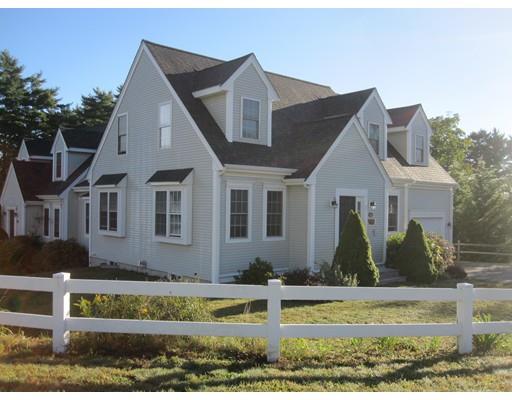 1 Emma Ln #A, Wareham, MA 02571 photo 2