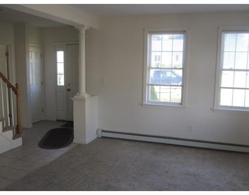 1 Emma Ln #A, Wareham, MA 02571 photo 7