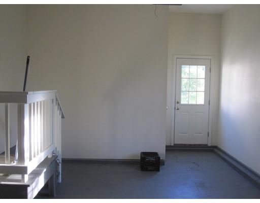 1 Emma Ln #A, Wareham, MA 02571 photo 11