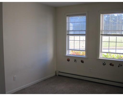 1 Emma Ln #A, Wareham, MA 02571 photo 12