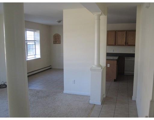 1 Emma Ln #A, Wareham, MA 02571 photo 6