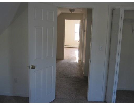1 Emma Ln #A, Wareham, MA 02571 photo 14
