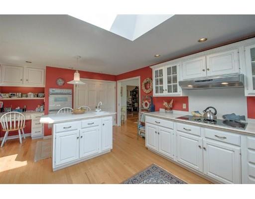 50 Shepherds Way, Barnstable, MA 02630 photo 14