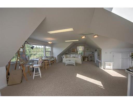 50 Shepherds Way, Barnstable, MA 02630 photo 29