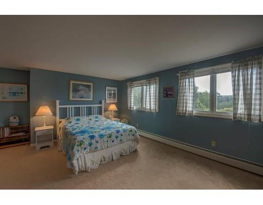 50 Shepherds Way, Barnstable, MA 02630 photo 24