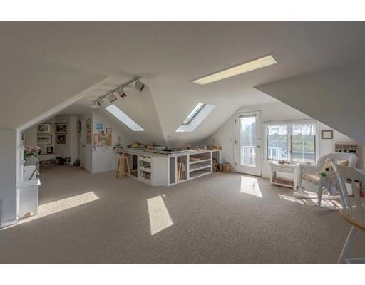50 Shepherds Way, Barnstable, MA 02630 photo 30