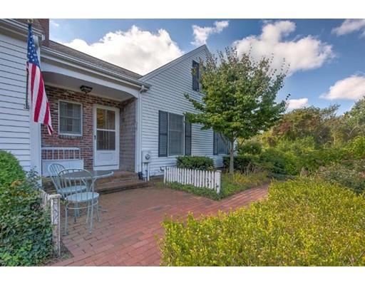 50 Shepherds Way, Barnstable, MA 02630 photo 2