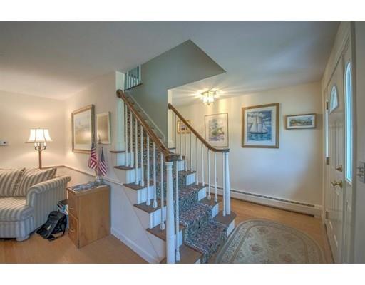 50 Shepherds Way, Barnstable, MA 02630 photo 18