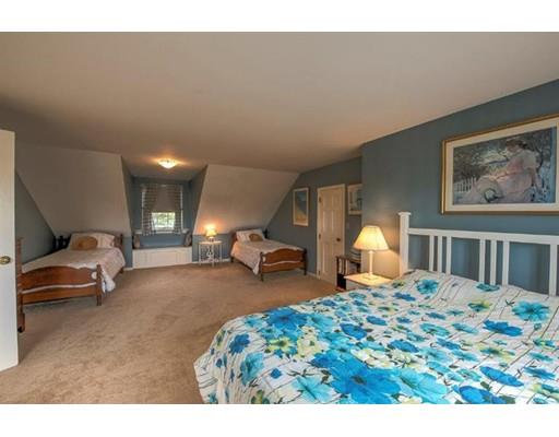 50 Shepherds Way, Barnstable, MA 02630 photo 25