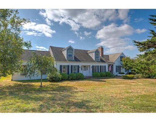 50 Shepherds Way, Barnstable, MA 02630 photo 1