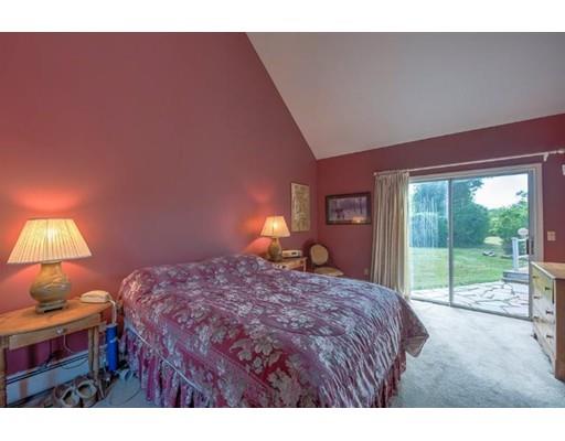 50 Shepherds Way, Barnstable, MA 02630 photo 22