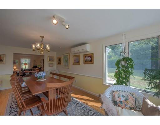 50 Shepherds Way, Barnstable, MA 02630 photo 20