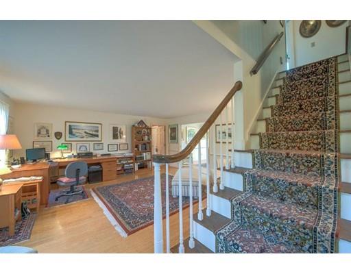 50 Shepherds Way, Barnstable, MA 02630 photo 17