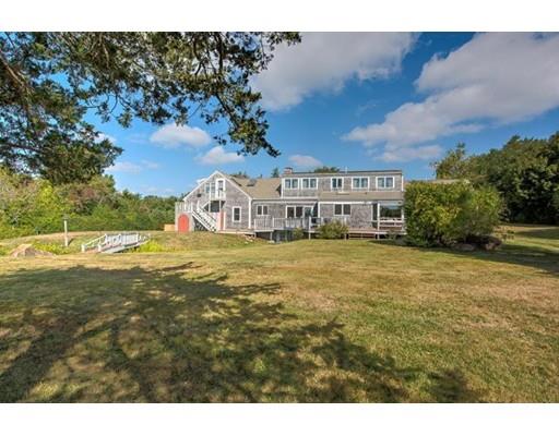 50 Shepherds Way, Barnstable, MA 02630 photo 3
