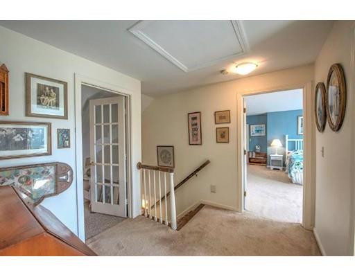 50 Shepherds Way, Barnstable, MA 02630 photo 27