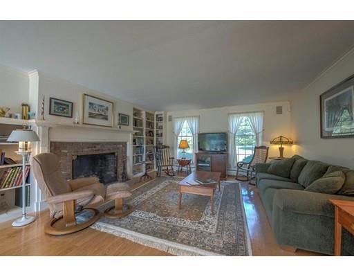 50 Shepherds Way, Barnstable, MA 02630 photo 9