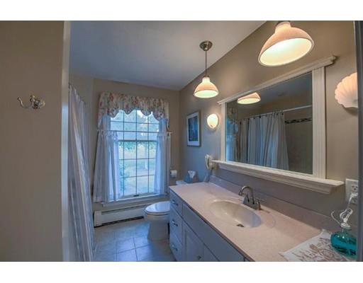 50 Shepherds Way, Barnstable, MA 02630 photo 23