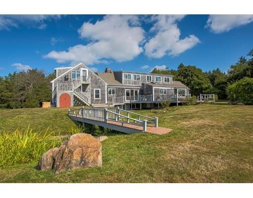 50 Shepherds Way, Barnstable, MA 02630 photo 4
