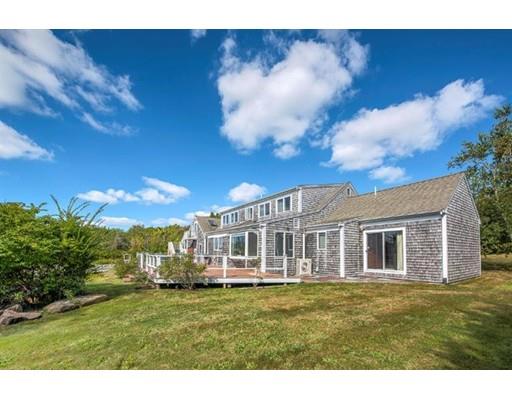 50 Shepherds Way, Barnstable, MA 02630 photo 7
