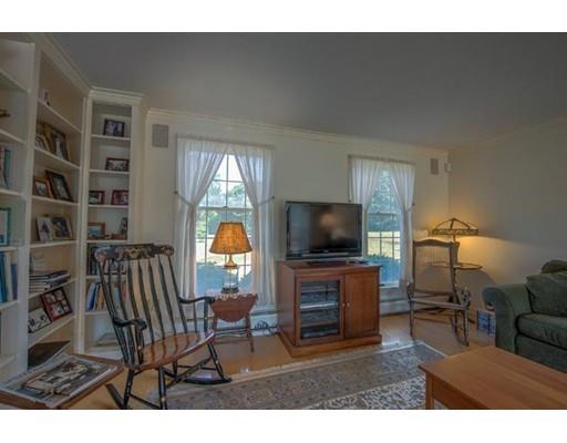 50 Shepherds Way, Barnstable, MA 02630 photo 11