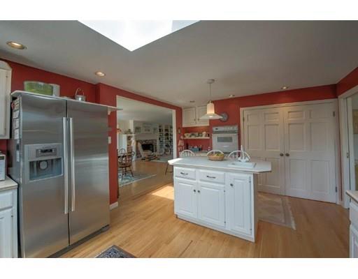 50 Shepherds Way, Barnstable, MA 02630 photo 13