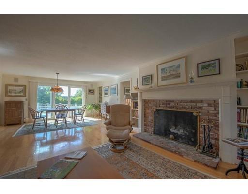 50 Shepherds Way, Barnstable, MA 02630 photo 10
