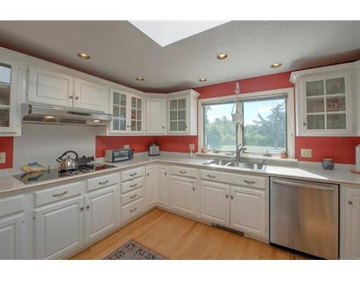 50 Shepherds Way, Barnstable, MA 02630 photo 15